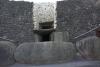 Newgrange (2014)