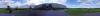 Newgrange (2014)