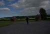 Newgrange (2014)