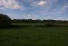 Newgrange (2014)