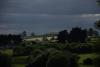 Newgrange (2014)