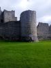 Trim Castle (2014)