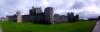 Trim Castle (2014)