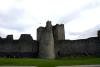 Trim Castle (2014)
