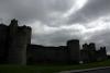 Trim Castle (2014)