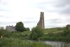 Trim Castle (2014)