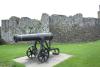 Trim Castle (2014)