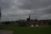 Trim Castle (2014)