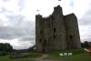 Trim Castle (2014)