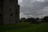 Trim Castle (2014)