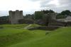 Trim Castle (2014)