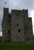 Trim Castle (2014)