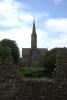 Trim Castle (2014)