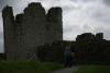 Trim Castle (2014)