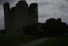 Trim Castle (2014)