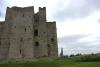 Trim Castle (2014)