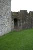 Trim Castle (2014)