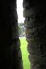 Trim Castle (2014)