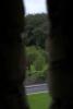 Trim Castle (2014)