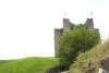 Trim Castle (2014)