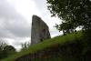 Trim Castle (2014)