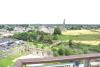 Trim Castle (2014)