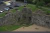 Trim Castle (2014)