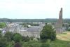 Trim Castle (2014)