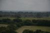 Trim Castle (2014)