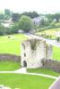 Trim Castle (2014)