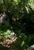 Marble Arc Caves (2014)