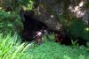 Marble Arc Caves (2014)