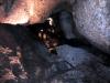 Marble Arc Caves (2014)