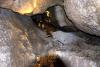Marble Arc Caves (2014)
