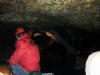Marble Arc Caves (2014)