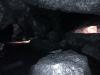 Marble Arc Caves (2014)