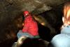 Marble Arc Caves (2014)