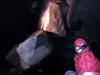 Marble Arc Caves (2014)