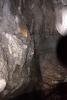 Marble Arc Caves (2014)