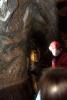 Marble Arc Caves (2014)