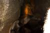 Marble Arc Caves (2014)