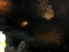 Marble Arc Caves (2014)