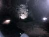Marble Arc Caves (2014)