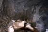 Marble Arc Caves (2014)