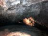 Marble Arc Caves (2014)