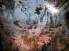 Marble Arc Caves (2014)