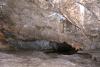 Marble Arc Caves (2014)