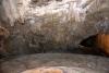 Marble Arc Caves (2014)