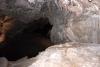 Marble Arc Caves (2014)