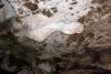 Marble Arc Caves (2014)